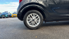 Kia Picanto 1.0 2 5dr [4 seats] Petrol Hatchback